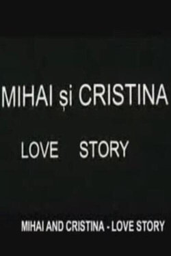 Mihai and Cristina (2001) Mihai and Cristina (2001)
