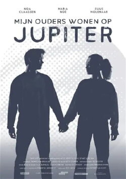 Mijn ouders wonen op Jupiter (2022) Mijn ouders wonen op Jupiter (2022)
