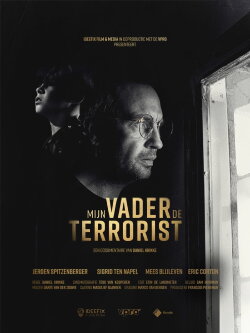 Mijn vader de terrorist (2023) Mijn vader de terrorist (2023)