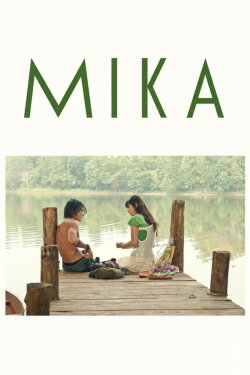 Mika (2013) Mika (2013)