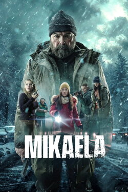 Mikaela (2025) Mikaela (2025)