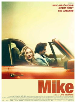 Mike (2011) Mike (2011)
