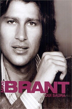 Mike Brant - Qui saura (2006) Mike Brant - Qui saura (2006)