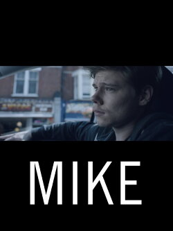 Mike (2014) Mike (2014)