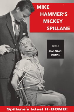 Mike Hammer's Mickey Spillane (1998) Mike Hammer's Mickey Spillane (1998)