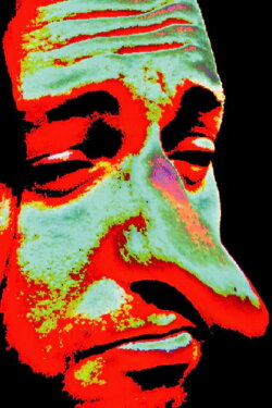 Mike Keneally: The Making of Boil That Dust Speck (2007) Mike Keneally: The Making of Boil That Dust Speck (2007)