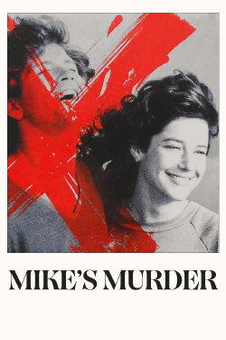 Mike's Murder (1984) Mike's Murder (1984)