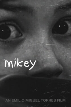 Mikey (2020) Mikey (2020)