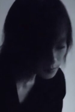 Miki Nakatani: AIR POCKET (2002)