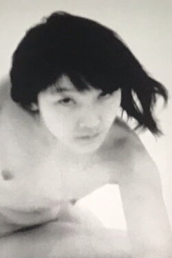 Miko (2006) Miko (2006)