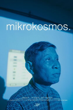 Mikrokosmos (2024)