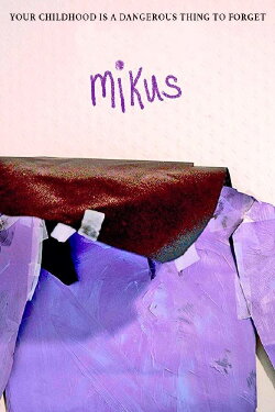 Mikus (2018) Mikus (2018)
