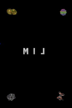MIL (2013) MIL (2013)