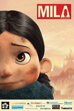 Mila (2021)