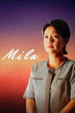 Mila (2001) Mila (2001)