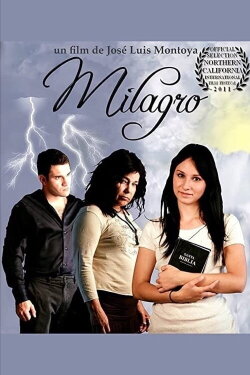 Milagro (2011)