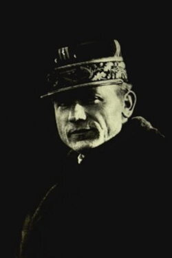 Milan Rastislav Štefánik (2019) Milan Rastislav Štefánik (2019)