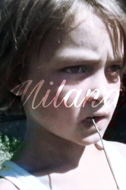 Milana (2011)