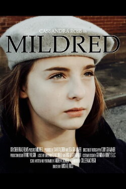 Mildred (2018) Mildred (2018)