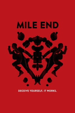 Mile End (2016) Mile End (2016)