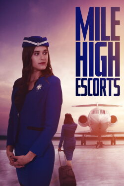 Mile High Escorts (2020) Mile High Escorts (2020)