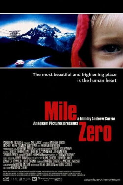 Mile Zero (2001)