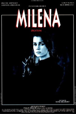 Milena (1991) Milena (1991)