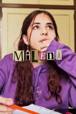 Milena (2023) Milena (2023)