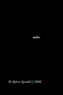 miler (2007) miler (2007)