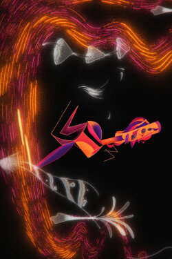 Miles Davis – What's Love Got to Do with It (2023) Miles Davis – What's Love Got to Do with It (2023)