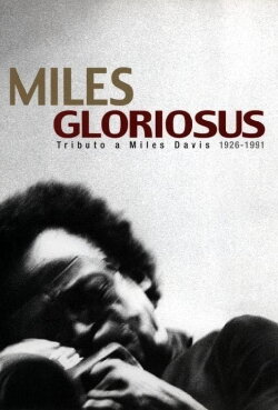 Miles Gloriosus (2001)