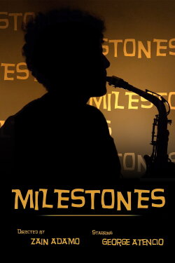 Milestones (2024)
