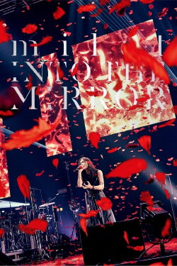 milet: 3rd Anniversary Live milet: 3rd Anniversary Live