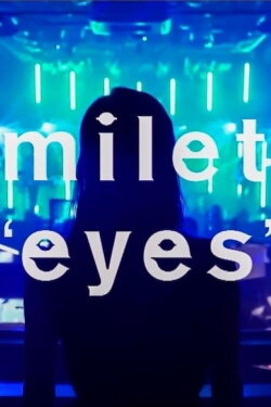 milet ONLINE LIVE milet ONLINE LIVE