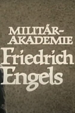 Militärakademie Militärakademie