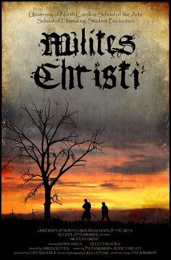 Milites Christi (2009) Milites Christi (2009)