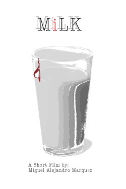 MiLK (2018) MiLK (2018)