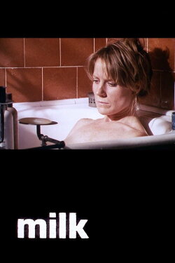 Milk (1998) Milk (1998)