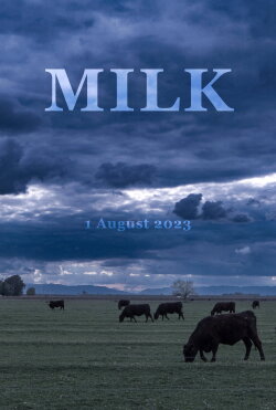 Milk (2023) Milk (2023)