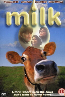Milk (1999) Milk (1999)