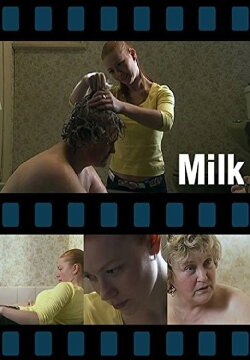 Milk (2005) Milk (2005)
