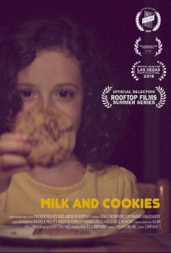 Milk and Cookies (2018) Milk and Cookies (2018)