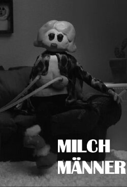 Milk Man (2019) Milk Man (2019)