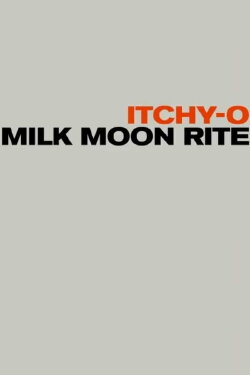 Milk Moon Rite (2020) Milk Moon Rite (2020)