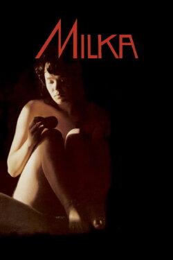 Milka: A Film About Taboos (1980) Milka: A Film About Taboos (1980)