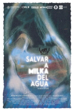 Milka In The Water (2024) Milka In The Water (2024)