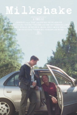 Milkshake (2024) Milkshake (2024)