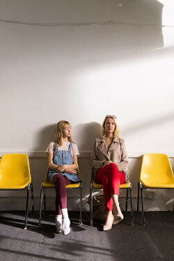 Milkshake (2019) Milkshake (2019)