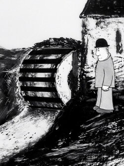 Mill (1971)