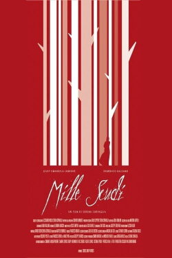 Mille scudi (2020) Mille scudi (2020)